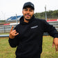 Formula Gassed On Track Hoodie
