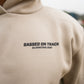 Formula Gassed On Track Hoodie