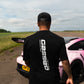 Gassed T-Shirt