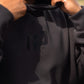 GOT Hoodie
