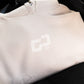 GOT Hoodie