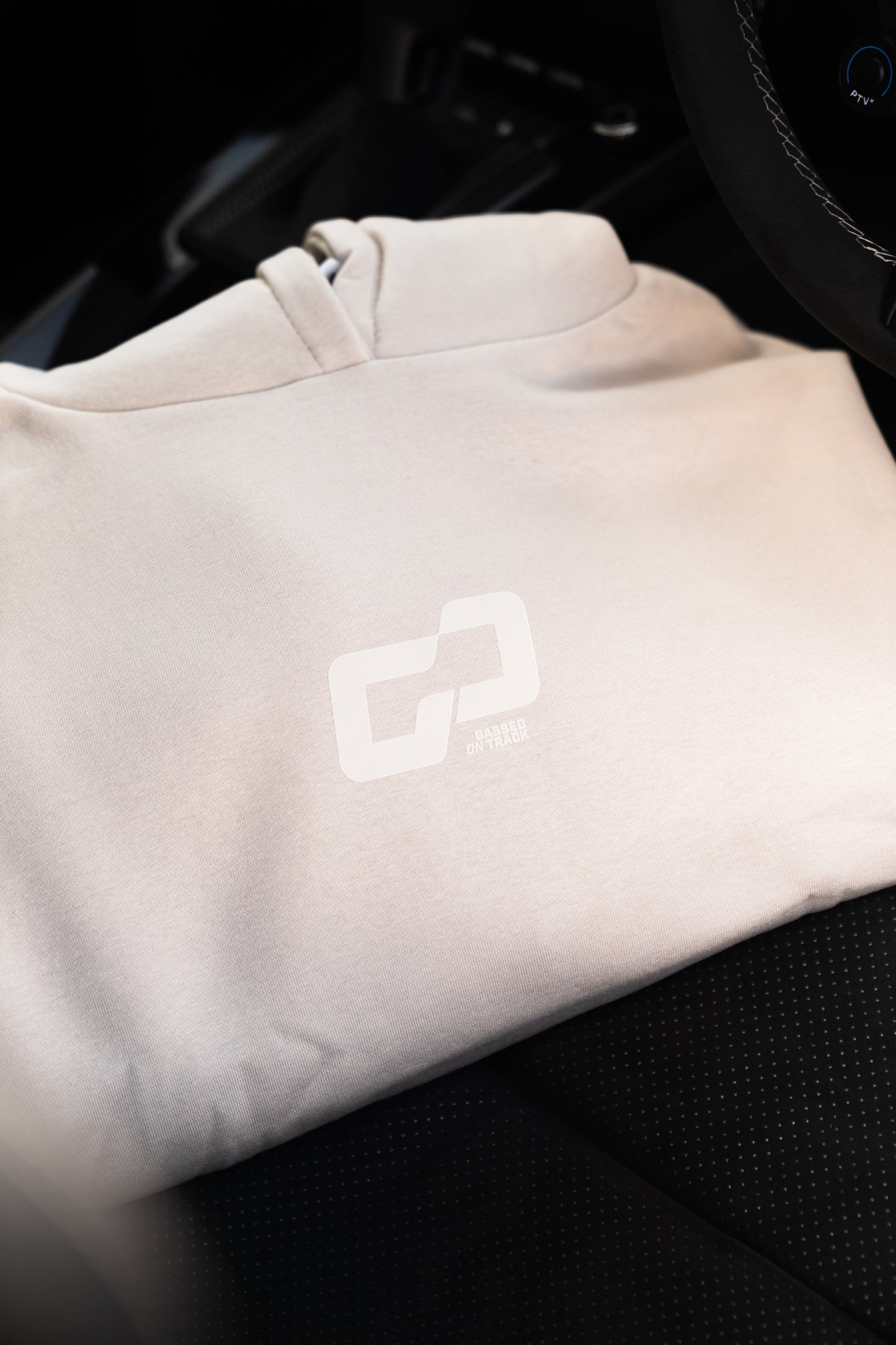 GOT Hoodie