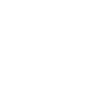 Gassed On Track