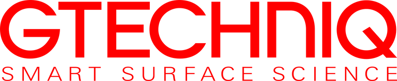 Gtechniq