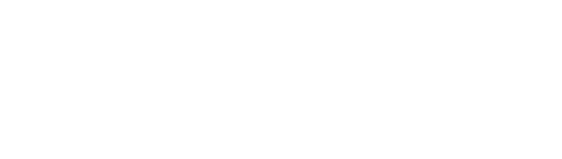 Sytner Group